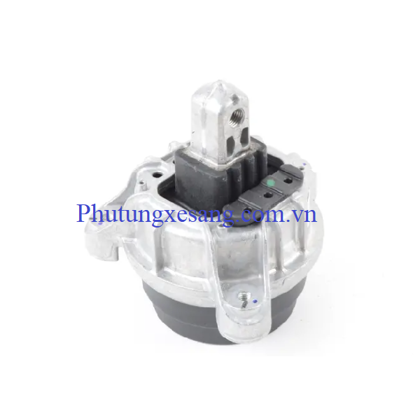 Chân máy trái phải BMW 520i 528i F07 F10 F11-22116785601, 22117935149 Chân máy trái phải BMW 520i 528i F07 F10 F11-22116785601, 22117935149
