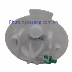 Lọc xăng RANGE ROVER 2013 Range Rover Sport 2-LR048891