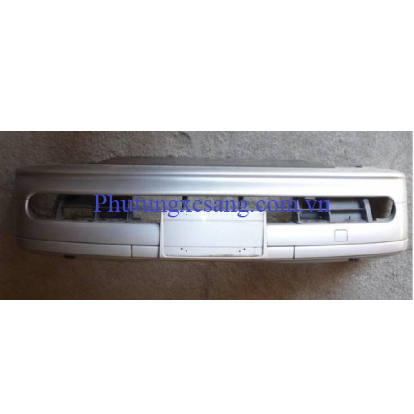 Cản trước BMW 520i 523i 525i 528i 53 Cản trước BMW 520i 523i 525i 528i 53
