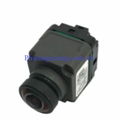 Cam 360 Landrover Evoque-LR025912