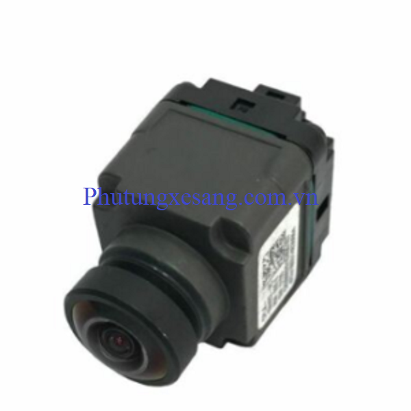 Cam 360 Landrover Evoque-LR025912 Cam 360 Landrover Evoque-LR025912