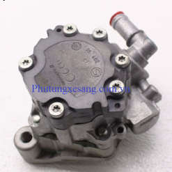 Bơm trợ lực lái Audi A8