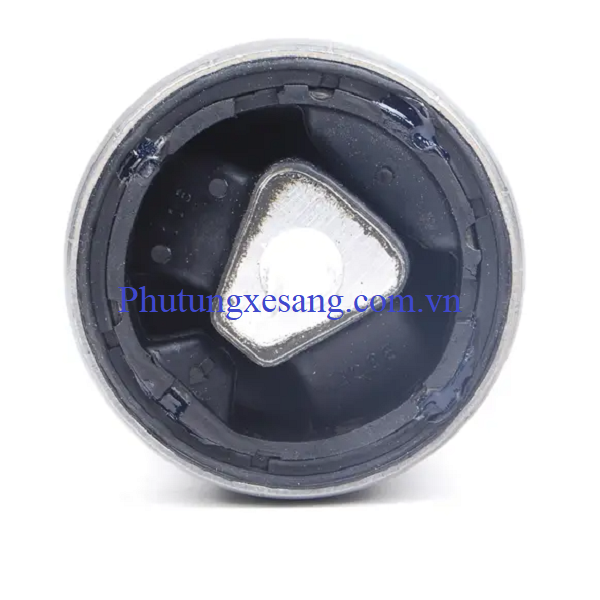 Cao su càng cong BMW B7 745i 750i 76 Cao su càng cong BMW B7 745i 750i 76