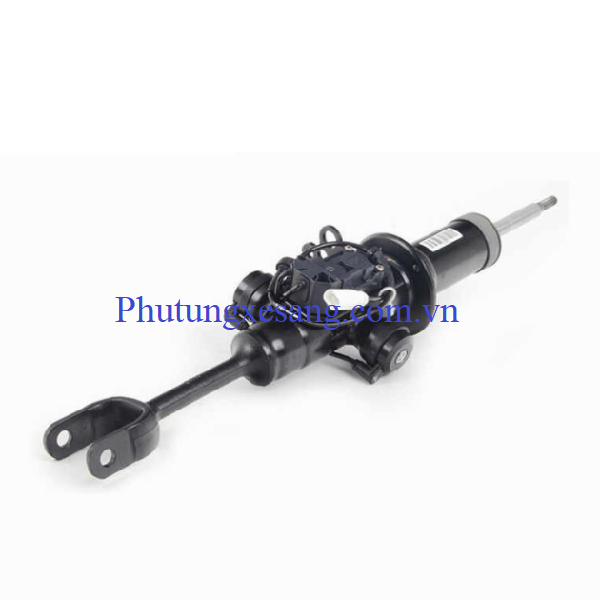 Giảm sóc điện trước trái BMW 550i 74 Giảm sóc điện trước trái BMW 550i 74