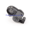 Moto phanh tay sau BMW X3 X4 Z4 I8 M5 M6 528i-34216794618 1 Moto phanh tay sau BMW X3 X4 Z4 I8 M