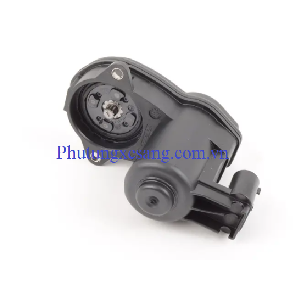 Moto phanh tay sau BMW X3 X4 Z4 I8 M Moto phanh tay sau BMW X3 X4 Z4 I8 M