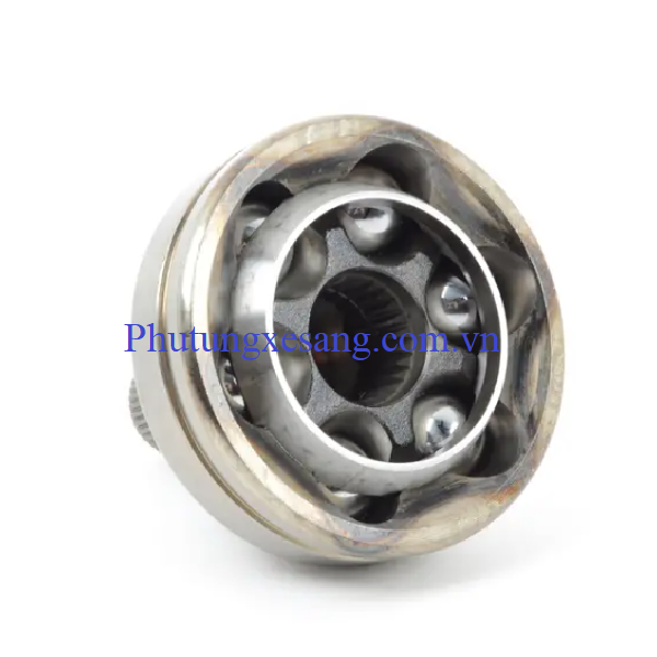 Láp ngoài trước Audi A3 Q3 S3 TT Vo Láp ngoài trước Audi A3 Q3 S3 TT Vo