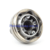 Láp ngoài trước Audi A3 Q3 S3 TT Volkswagen-5N0498099D-1K 3 Láp ngoài trước Audi A3 Q3 S3 TT Vol