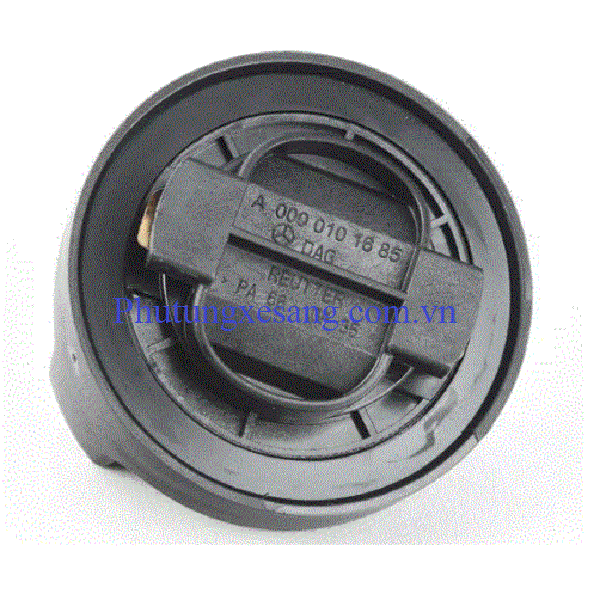 Nắp nhớt Mercedes GL350 SLK250 GLA25 Nắp nhớt Mercedes GL350 SLK250 GLA25