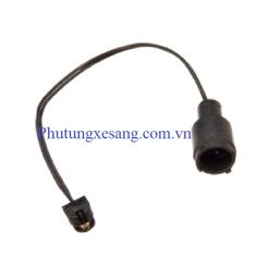 Cảm biến báo mòn má phanh sau BMW Z1