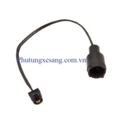 Cảm biến báo mòn má phanh sau BMW Z1