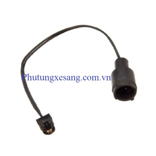 Cảm biến báo mòn má phanh sau BMW Z1 Cảm biến báo mòn má phanh sau BMW Z1