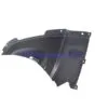 Chắn bùn tai xe trái BMW 320i 328i 330i 335i 34-51718055019 1 Chắn bùn tai xe trái BMW 320i 328i
