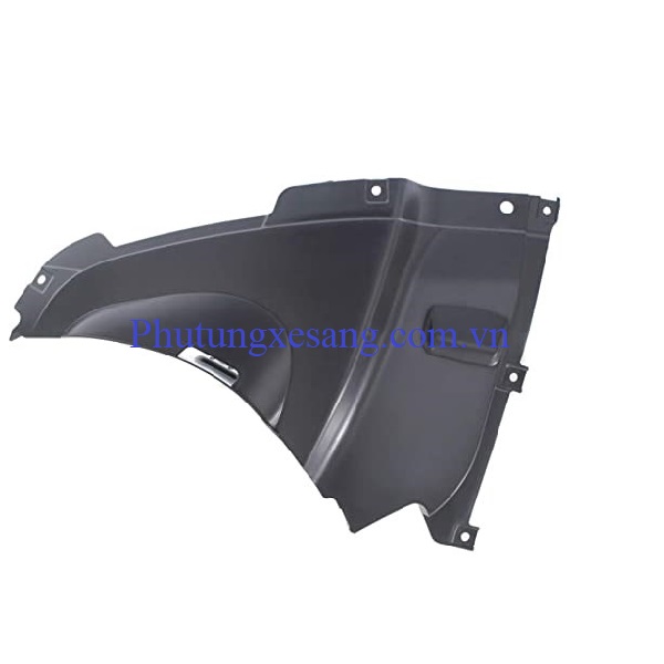 Chắn bùn tai xe trái BMW 320i 328i Chắn bùn tai xe trái BMW 320i 328i
