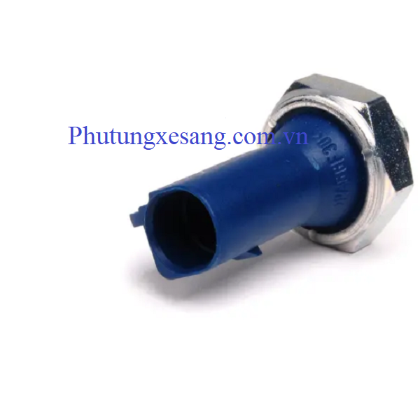 Cảm biến áp xuất dầu Audi A4 A5 A6 Cảm biến áp xuất dầu Audi A4 A5 A6