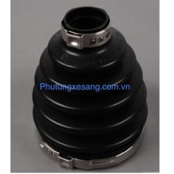 Cao su chụp bụi láp trong ngoài trái