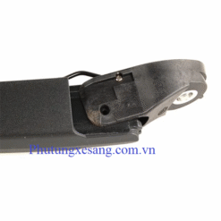 Cần gạt mưa sau BMW X5 E70