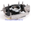 Cảm biến góc lái BMW 525i 530i 650i 645Ci E60 -61319136898 2 Cảm biến góc lái BMW 525i 530i 650i