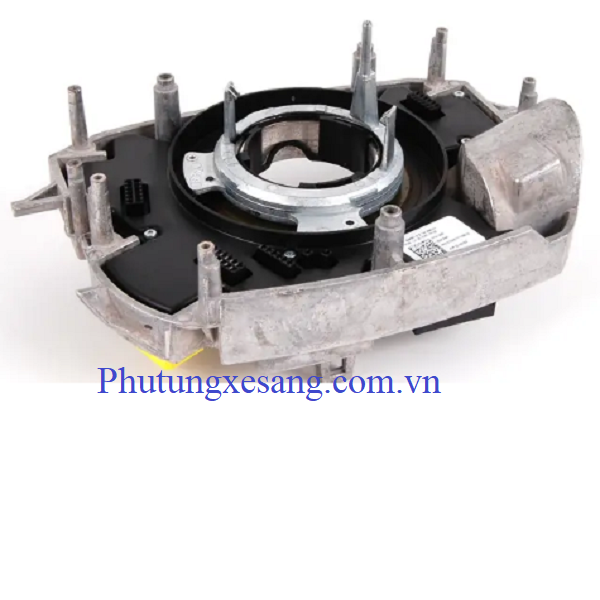 Cảm biến góc lái BMW 525i 530i 650i Cảm biến góc lái BMW 525i 530i 650i