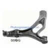 Càng A sắt trước phải PORSCHE CAYENNE Volkswagen-7L0407152C, 7L0407152D, 7L0407152E, 7L0407152H 4 Càng A sắt trước phải PORSCHE CAYENN