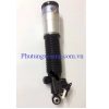 Giảm sóc sau phải BMW 750Li 2013-371268558814-014985592 2 Giảm sóc sau phải BMW 750Li 2013-371