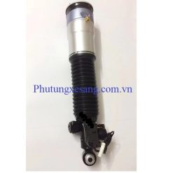 Giảm sóc sau phải BMW 750Li 2013-371