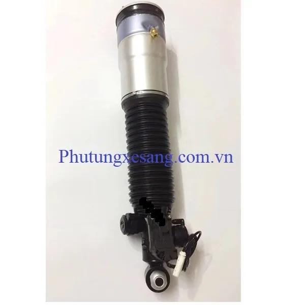 Giảm sóc sau phải BMW 750Li 2013-371 Giảm sóc sau phải BMW 750Li 2013-371