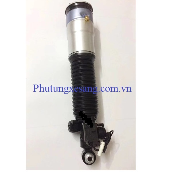 Giảm sóc sau trái BMW 750Li 2013-371 Giảm sóc sau trái BMW 750Li 2013-371