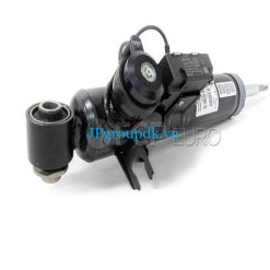 Giảm sóc điện sau phải BMW X5 E70-37