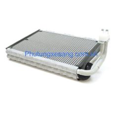 Dàn lạnh Mercedes C200 C300 E200 GLK200 W2-A2048300058 2 Dàn lạnh Mercedes C200 C300 E200 GLK