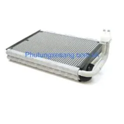 Dàn lạnh Mercedes C200 C300 E200 GLK200 W2-A2048300058 2 Dàn lạnh Mercedes C200 C300 E200 GLK