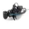 Giảm sóc điện sau phải BMW X5 E70-37126785374-371267829 1 Giảm sóc điện sau phải BMW X5 E70-3