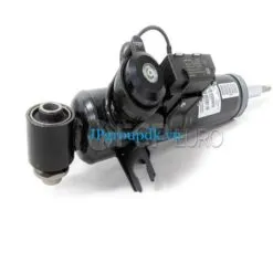 Giảm sóc điện sau phải BMW X5 E70-3