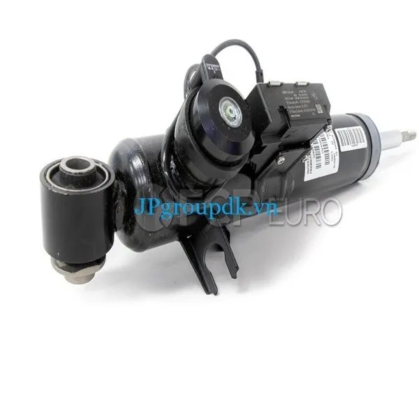 Giảm sóc điện sau phải BMW X5 E70-3 Giảm sóc điện sau phải BMW X5 E70-3