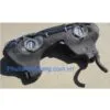 Bình xăng BMW 316i 318i 320i 323i 325i 328i 330i-16116766940 4 Bình xăng BMW 316i 318i 320i 323i 32