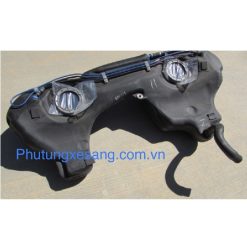 Bình xăng BMW 316i 318i 320i 323i 32