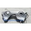 Bình xăng BMW 325i 325Ci E46-1611746