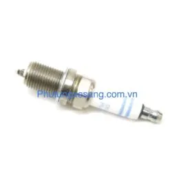 Bugi Audi Q7 Q5 A6 A7 S4 S5 3.0 V6-101905611G-101905611G