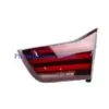 Đèn hậu miếng trong phải BMW 418i 420i 428i 43-63219491584 1 Đèn hậu miếng trong phải BMW 418i 42