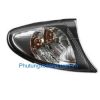 Đèn xe nhan phải BMW 318i 323i 325i
