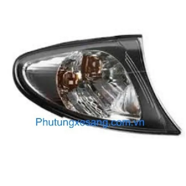 Đèn xe nhan phải BMW 318i 323i 325i Đèn xe nhan phải BMW 318i 323i 325i