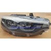 Đèn pha phải BMW M3 418i 420i 428i 4