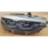 Đèn pha phải BMW M3 418i 420i 428i 430i 440i F-63117478536 2 Đèn pha phải BMW M3 418i 420i 428i 4