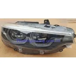 Đèn pha phải BMW M3 418i 420i 428i 4
