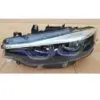 Đèn pha trái BMW M3 418i 420i 428i 430i 440i F3-63117478535 2 Đèn pha trái BMW M3 418i 420i 428i 4