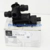 Van nước nóng Mercedes GLC250 GLS350 S350-A0005003040 1 Van nước nóng Mercedes GLC250 GLS350