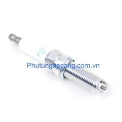 Bugi BMW M3 M5 M6 E60 E61 E63 E64 E9