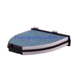 Lọc gió điều hòa Mercedes GLK X204