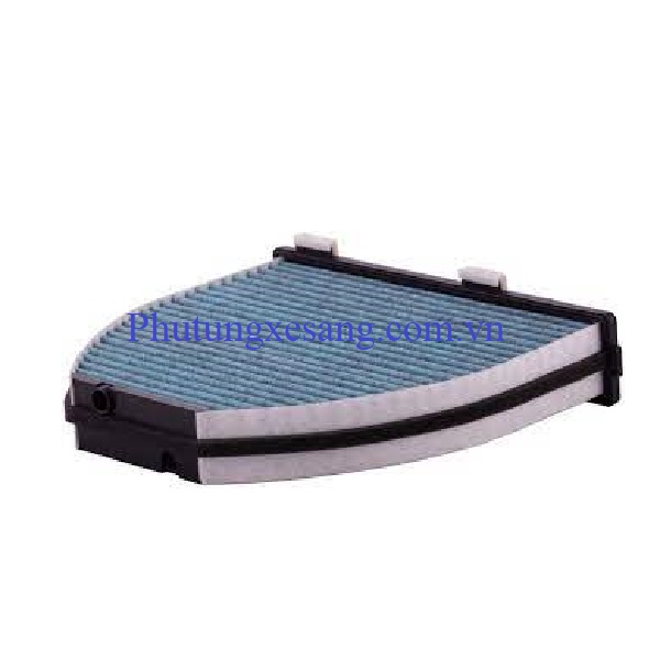 Lọc gió điều hòa Mercedes GLK X204 Lọc gió điều hòa Mercedes GLK X204