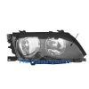 Đèn pha phải BMW 318i 320i 325i 328i E46-63127165782-63126 1 Đèn pha phải BMW 318i 320i 325i 328i